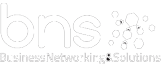 business networking & solutions
